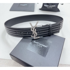 Ysl Belts